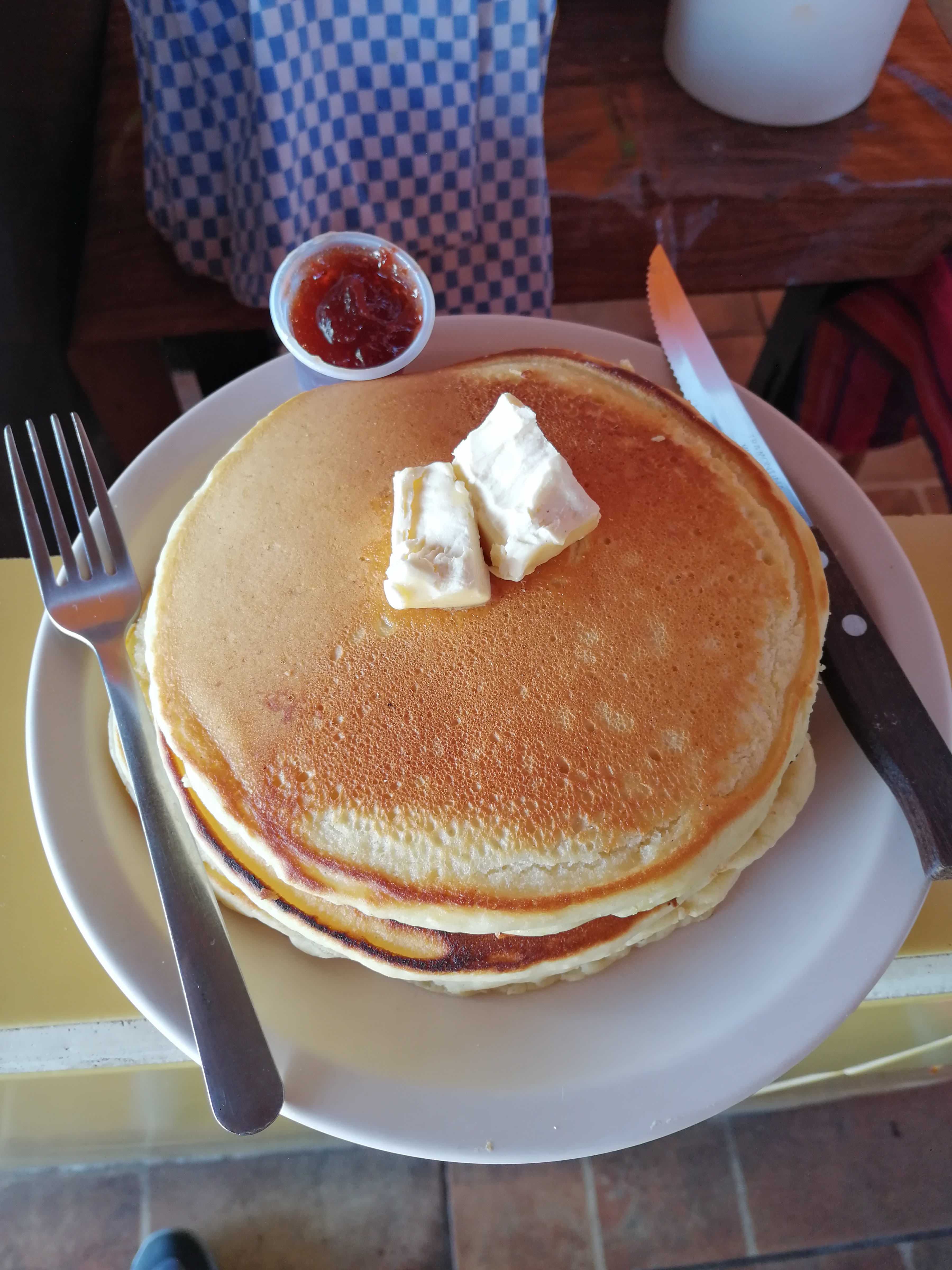 El Asadero Restaurante image 5