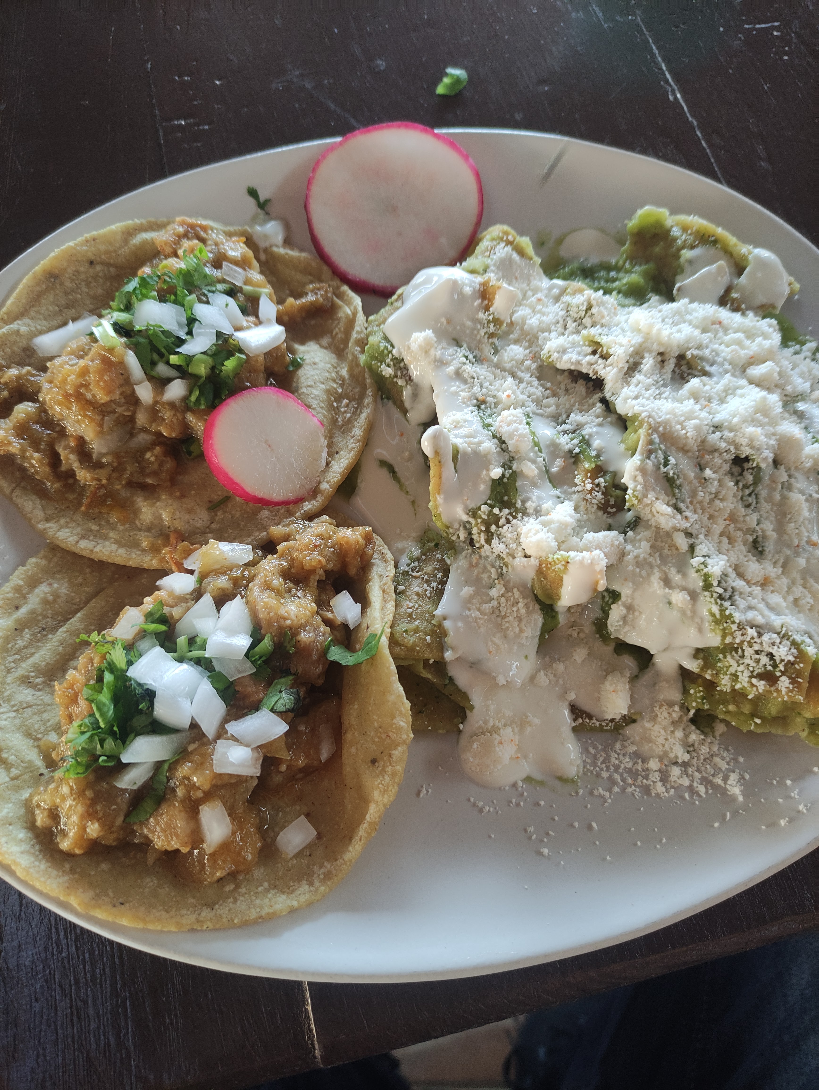 El Asadero Restaurante image 6