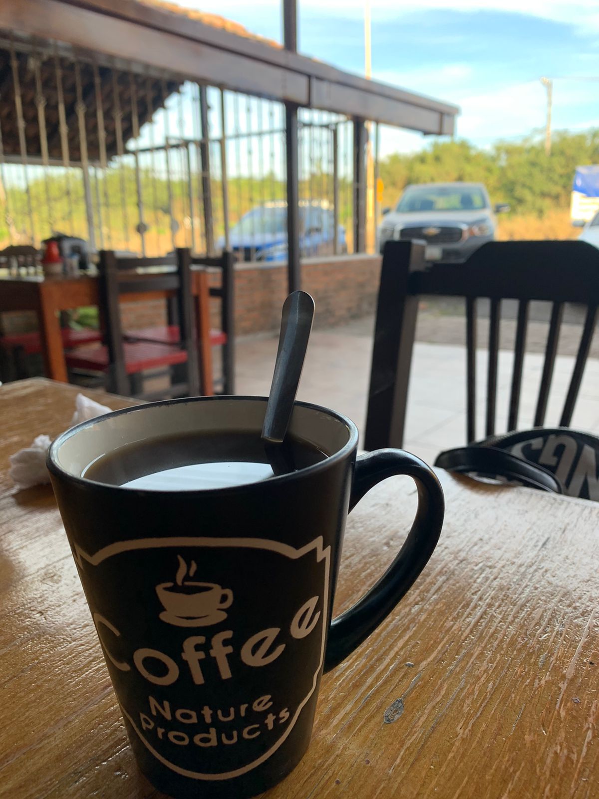 El Asadero Restaurante image 8