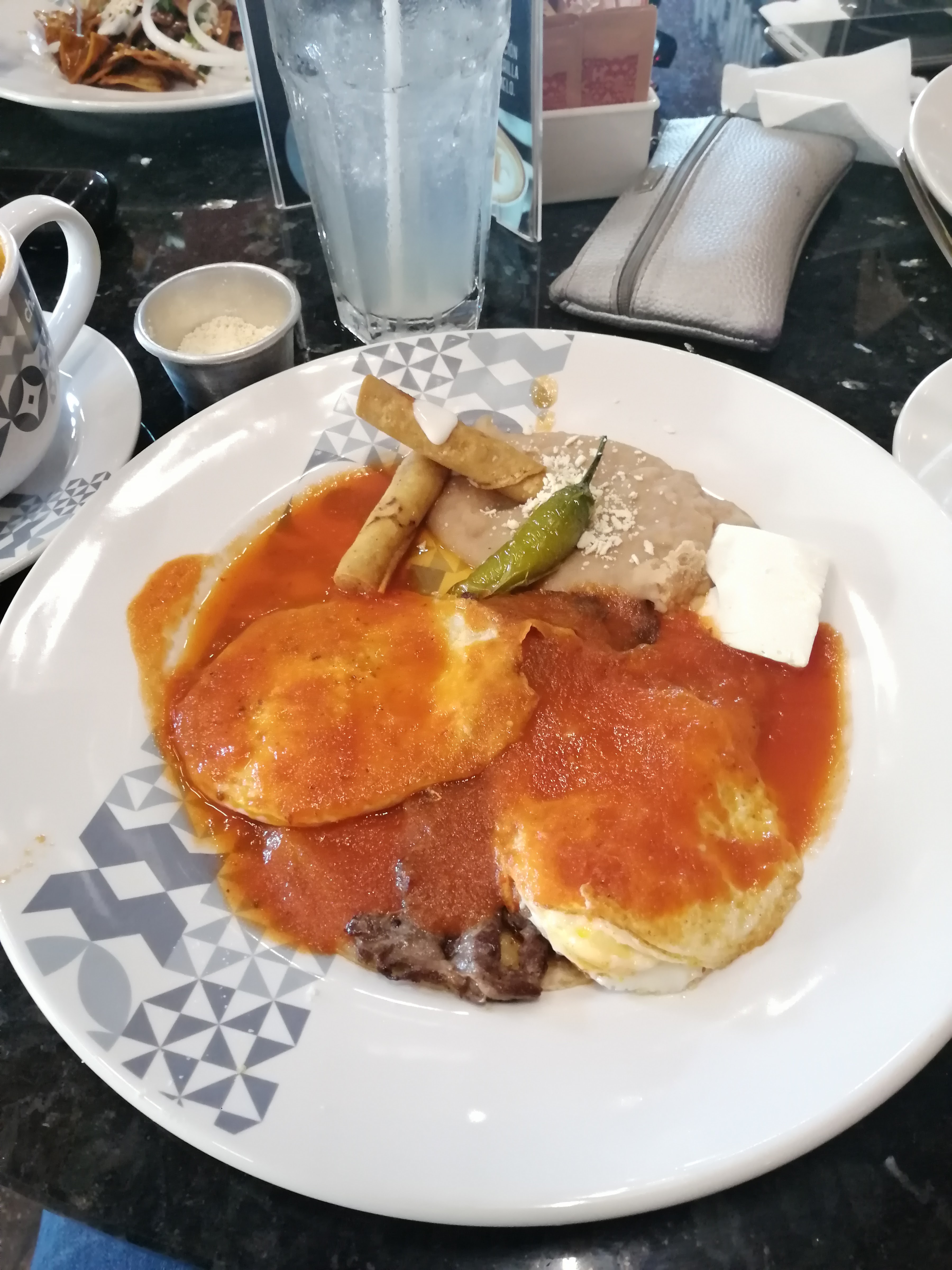 El Asadero Restaurante image 10