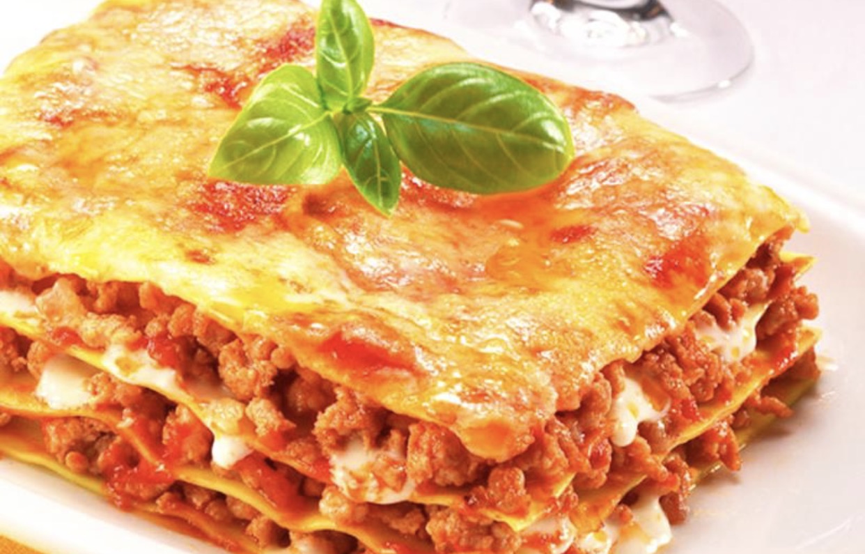 Diavola Pizza Italiana image 2