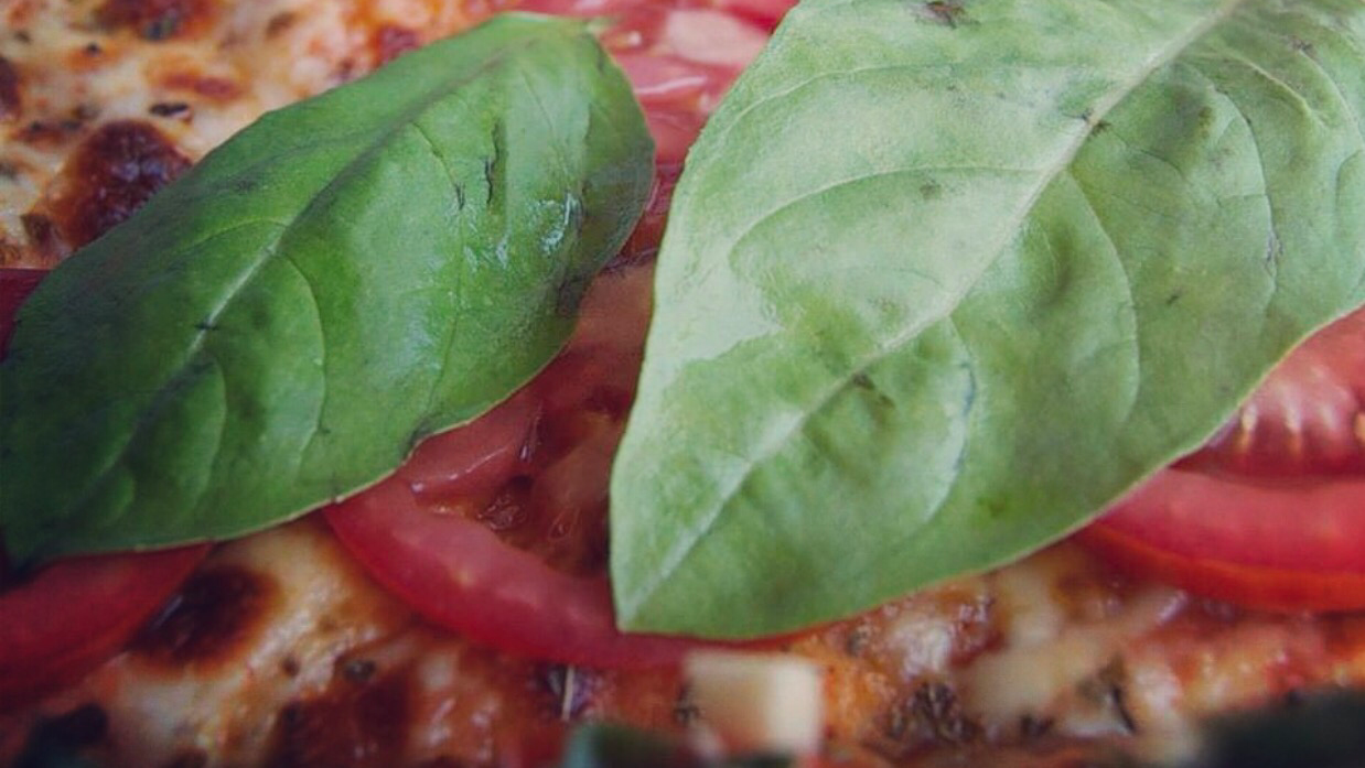 Diavola Pizza Italiana image 3