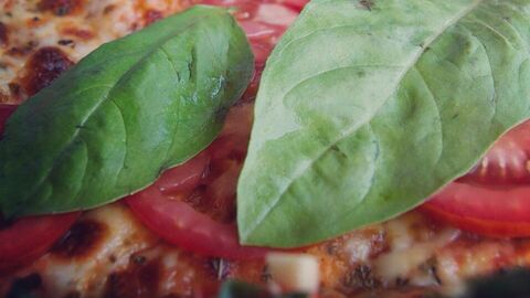 Diavola Pizza Italiana image 3