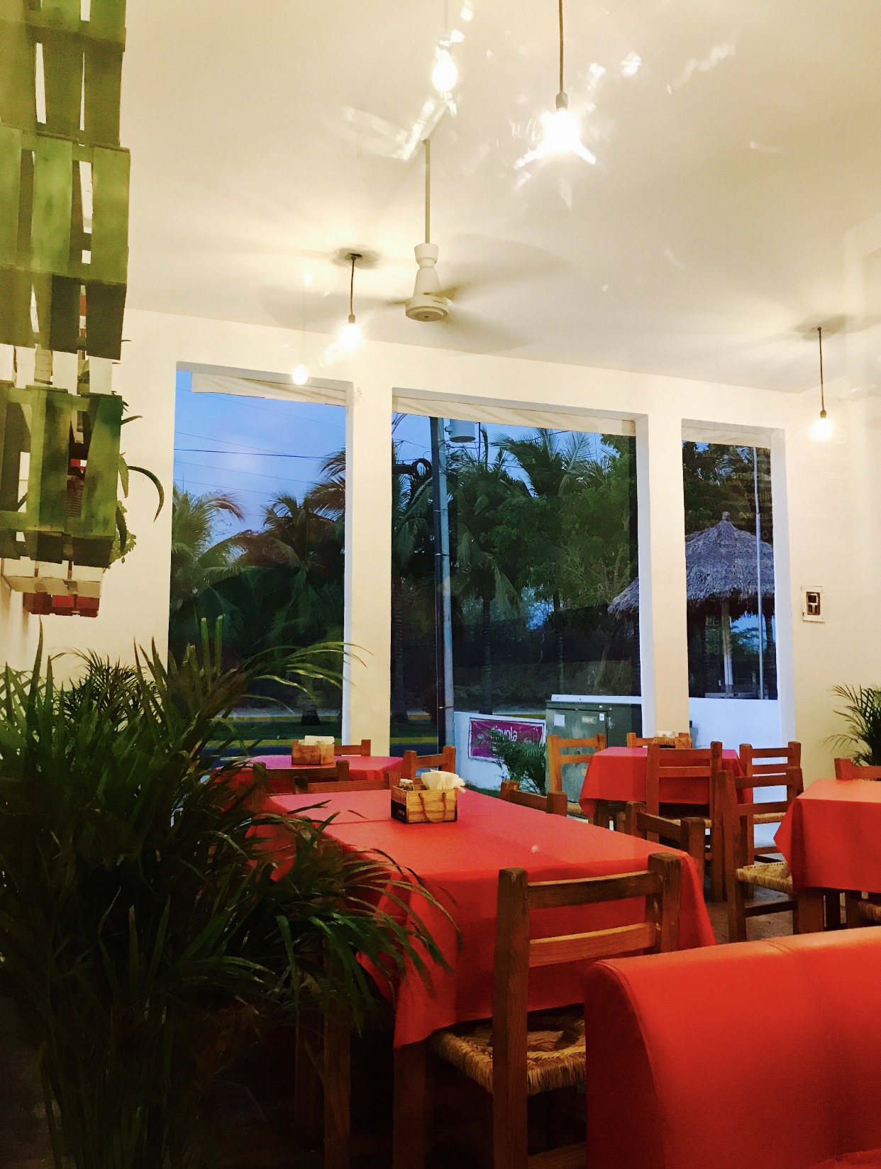 Diavola Pizza Italiana image 5