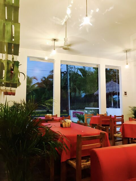 Diavola Pizza Italiana image 5