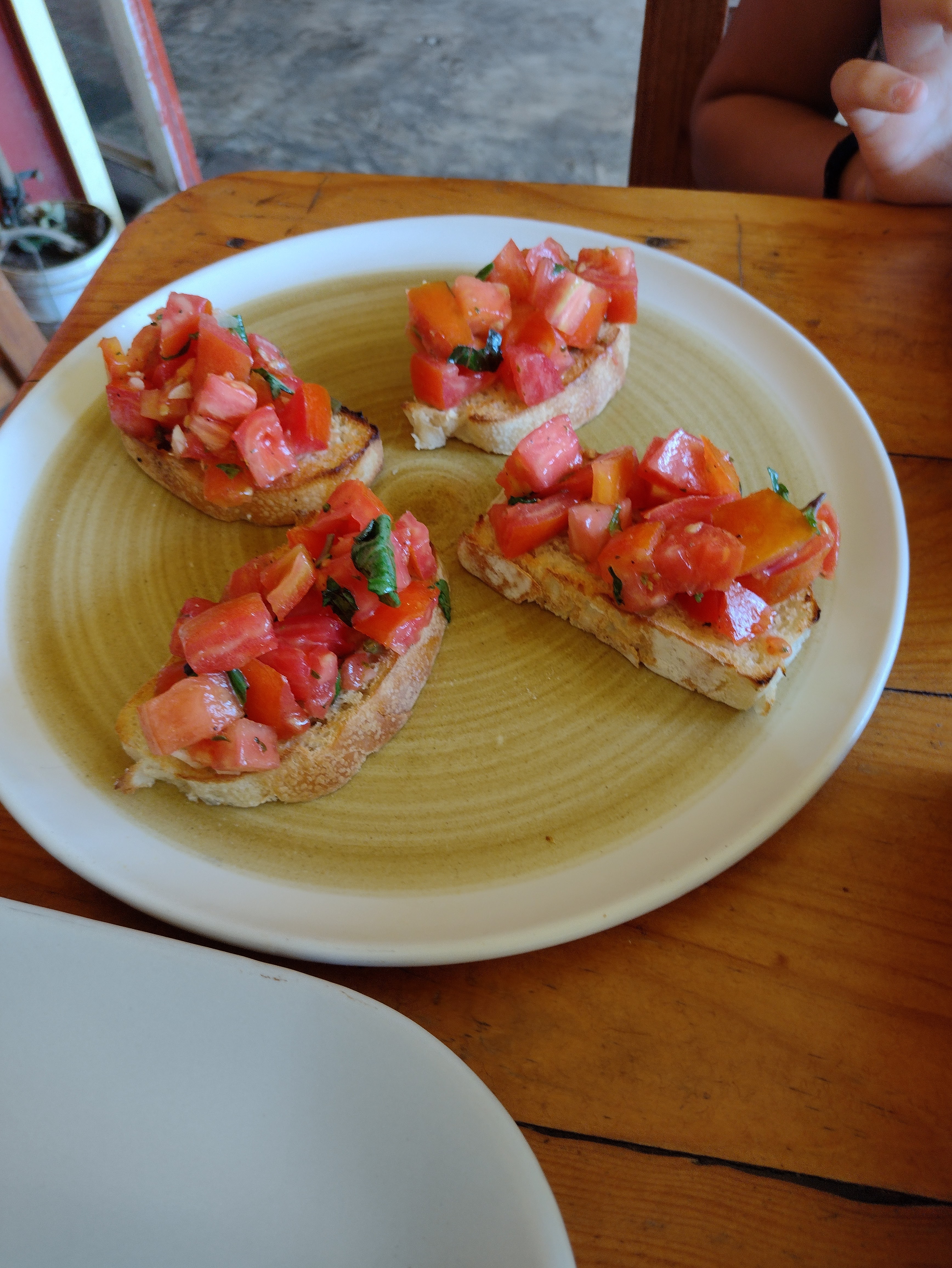 Diavola Pizza Italiana image 7