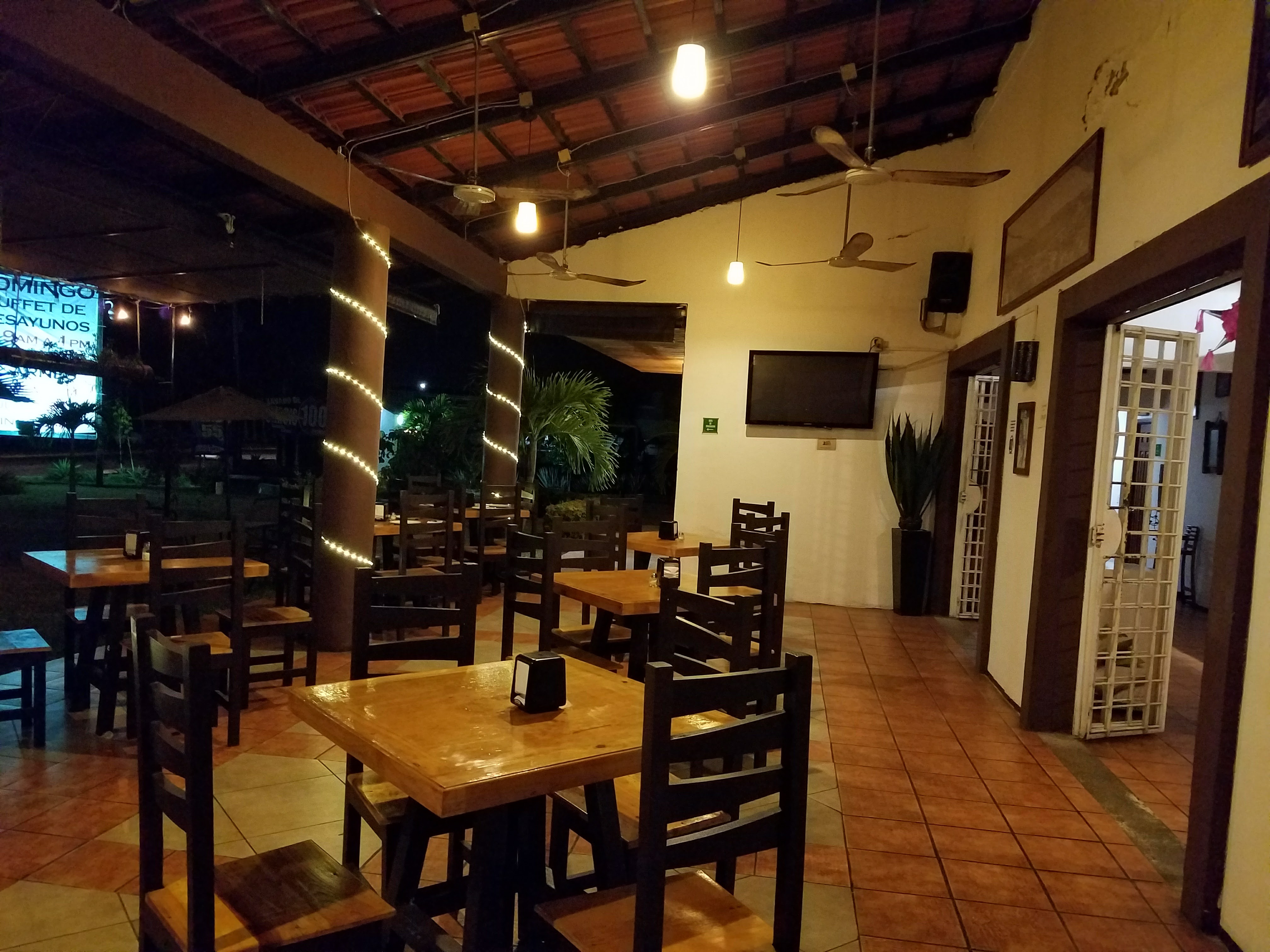 Diavola Pizza Italiana image 8