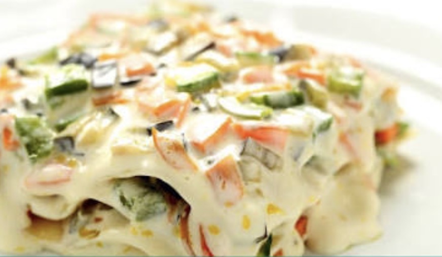 Diavola Pizza Italiana image 9