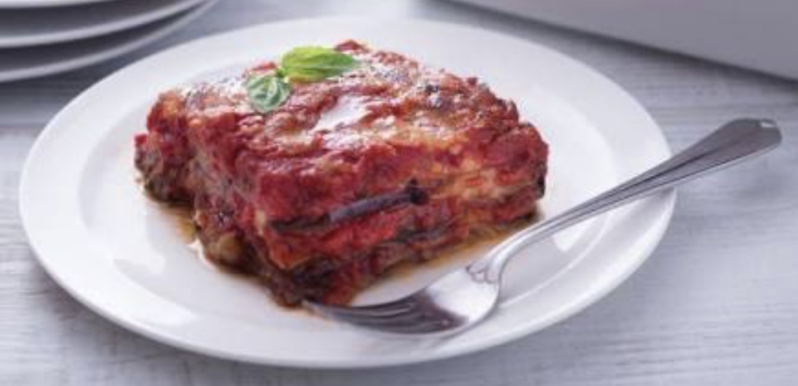 Diavola Pizza Italiana image 10