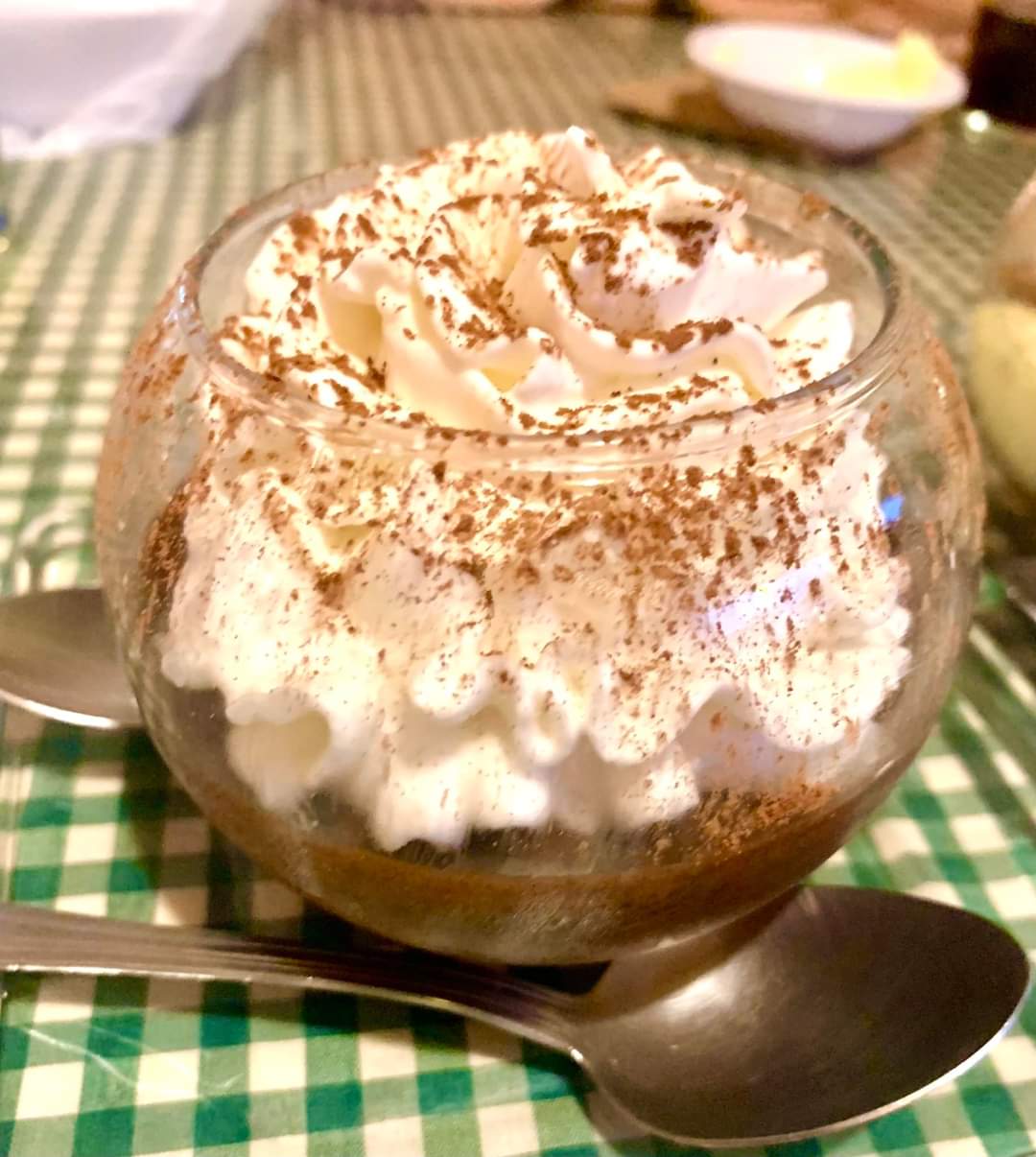 Sabrosa Italia - Restaurante Italiano y Reposteria image 3