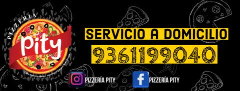 Pizzería pity image 5