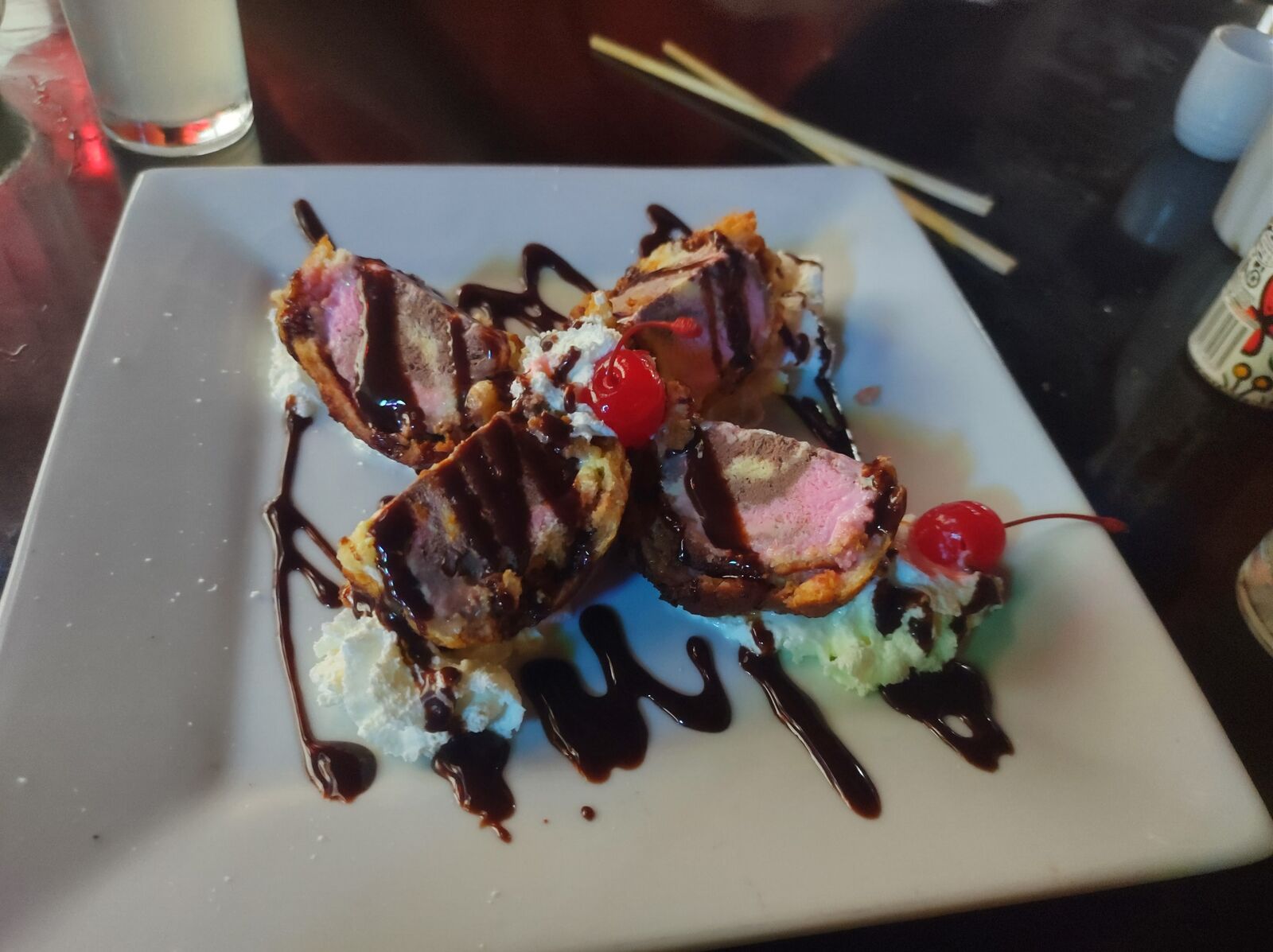 Genmai Sushi image 2