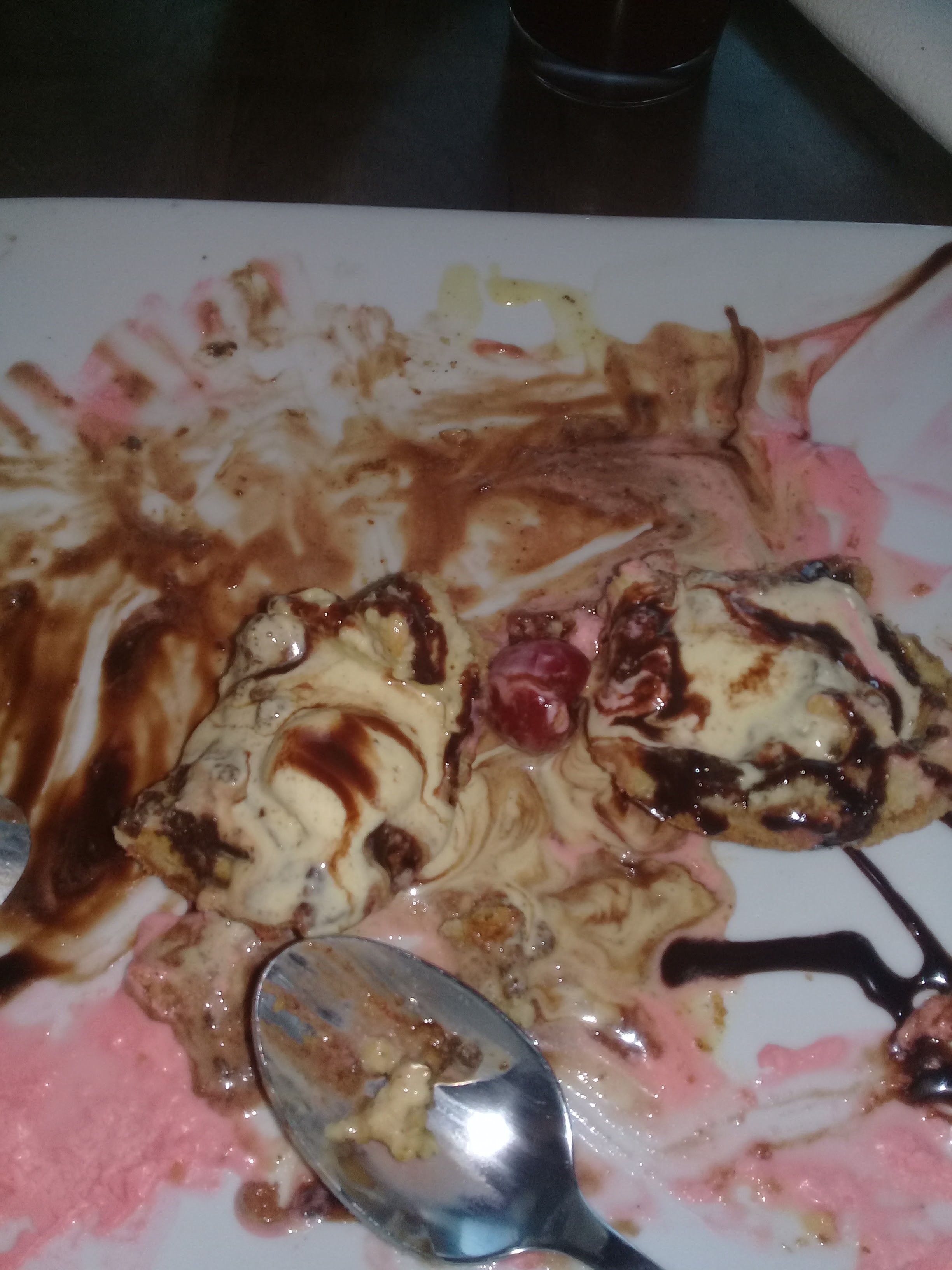 Genmai Sushi image 5