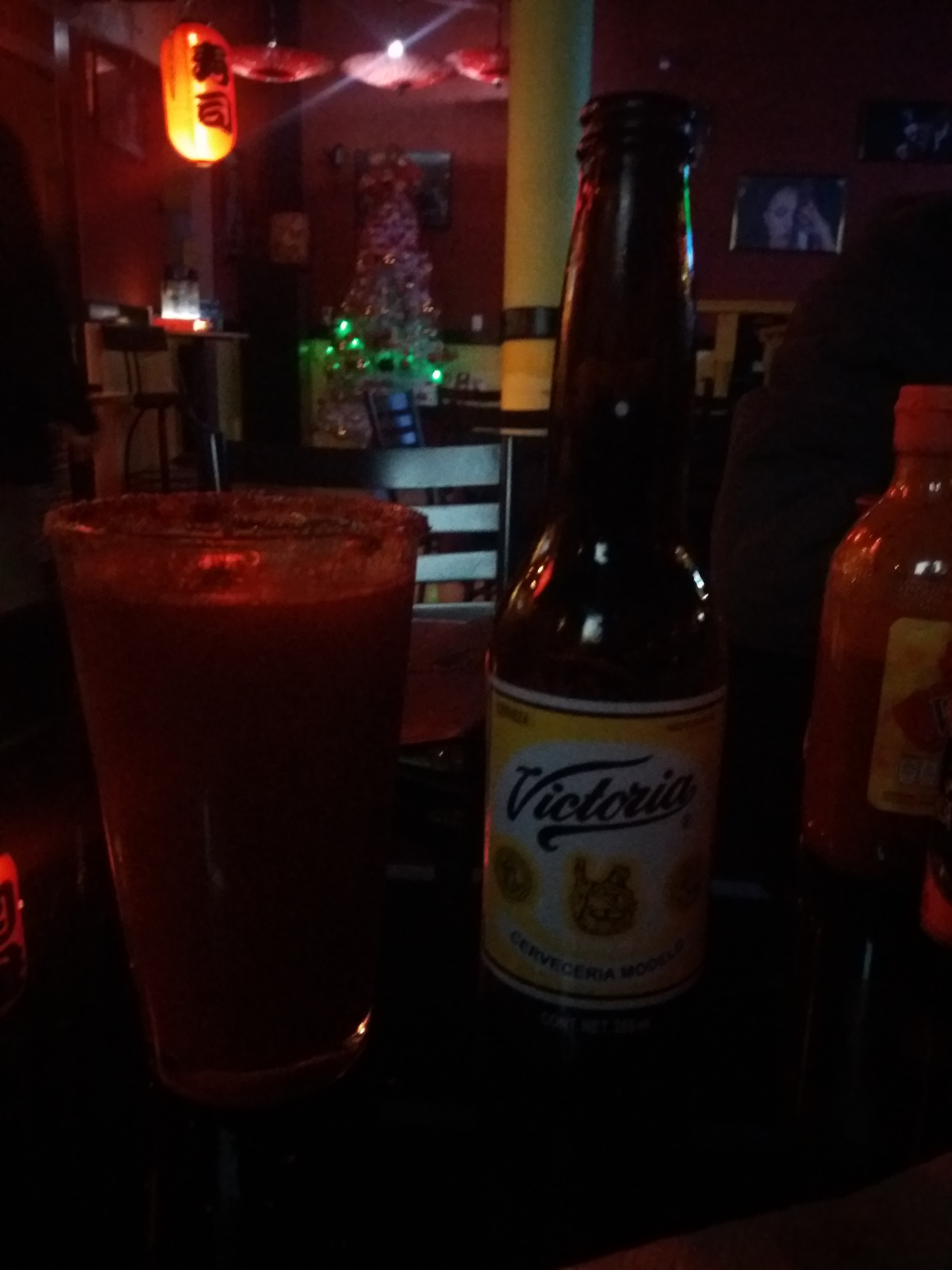 Genmai Sushi image 7