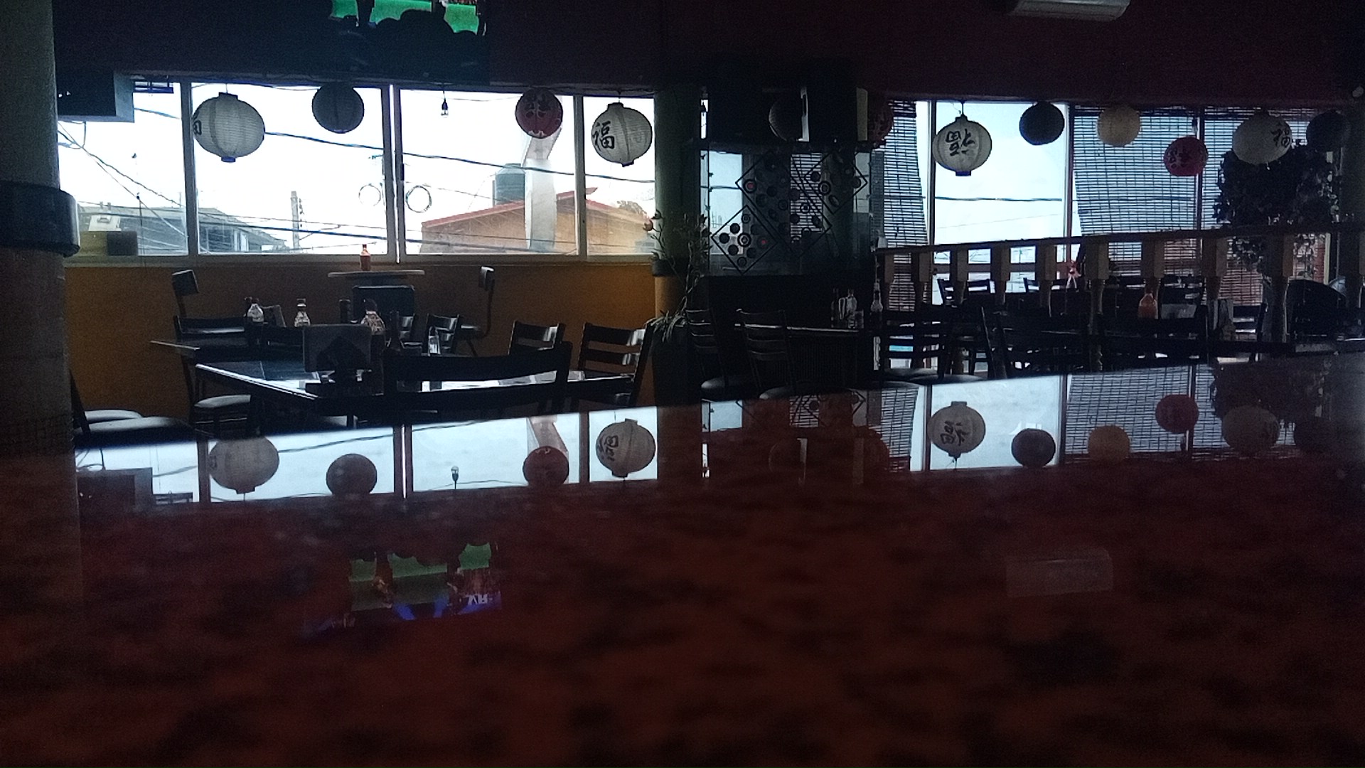 Genmai Sushi image 9