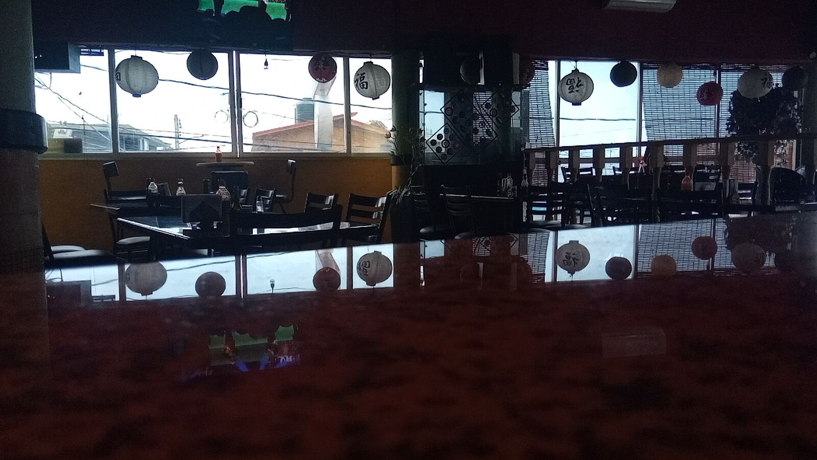Genmai Sushi image 9