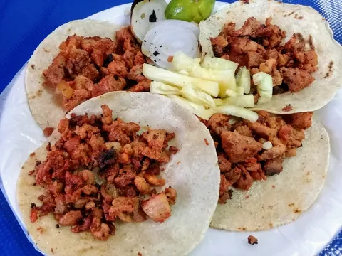 El Padrino image 2