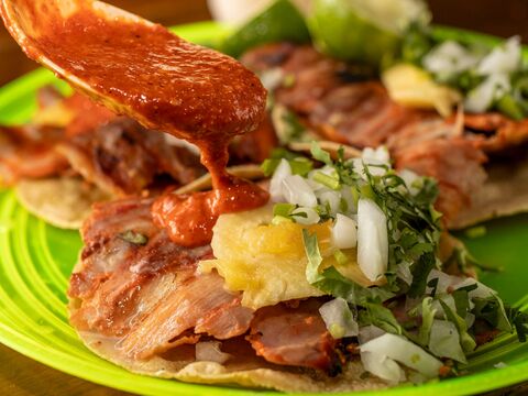 El Padrino image 3