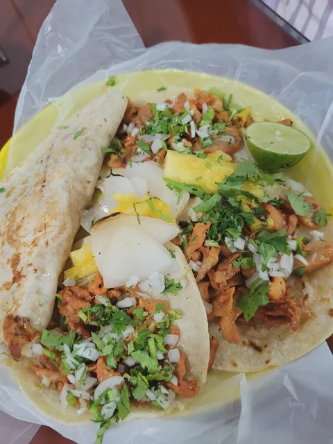 El Padrino image 4
