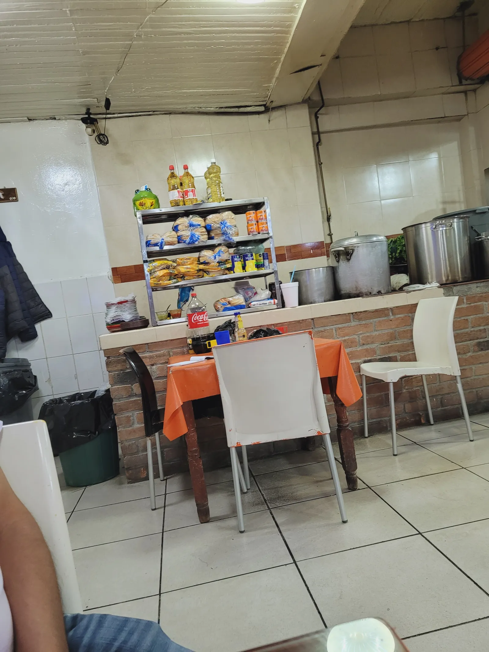 El Padrino image 6