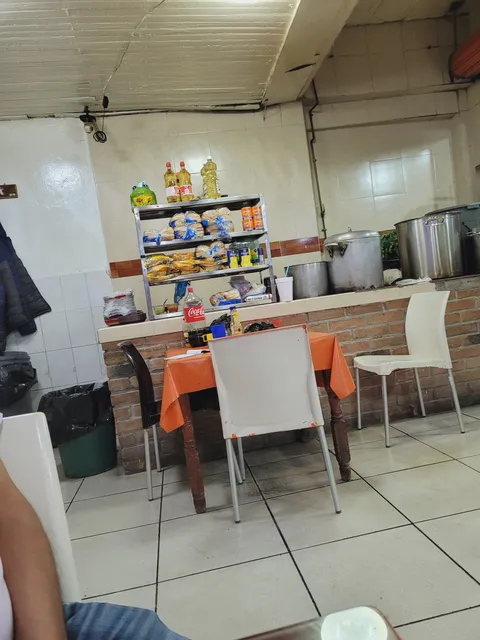 El Padrino image 6