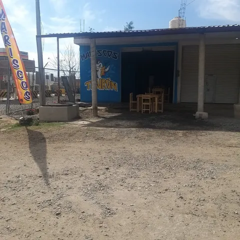 Mariscos Tiburón image 7