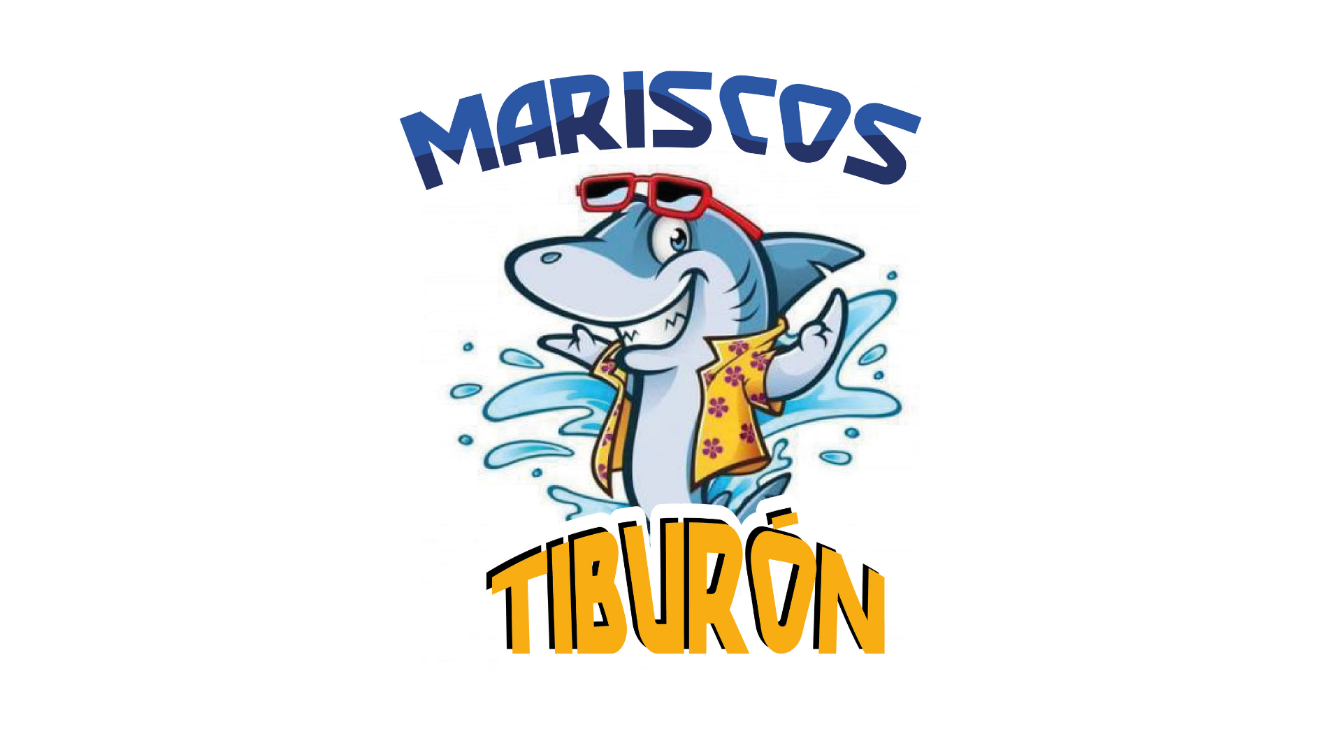 Mariscos Tiburón image 8