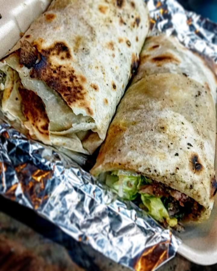 Molcajetes Romita image 3