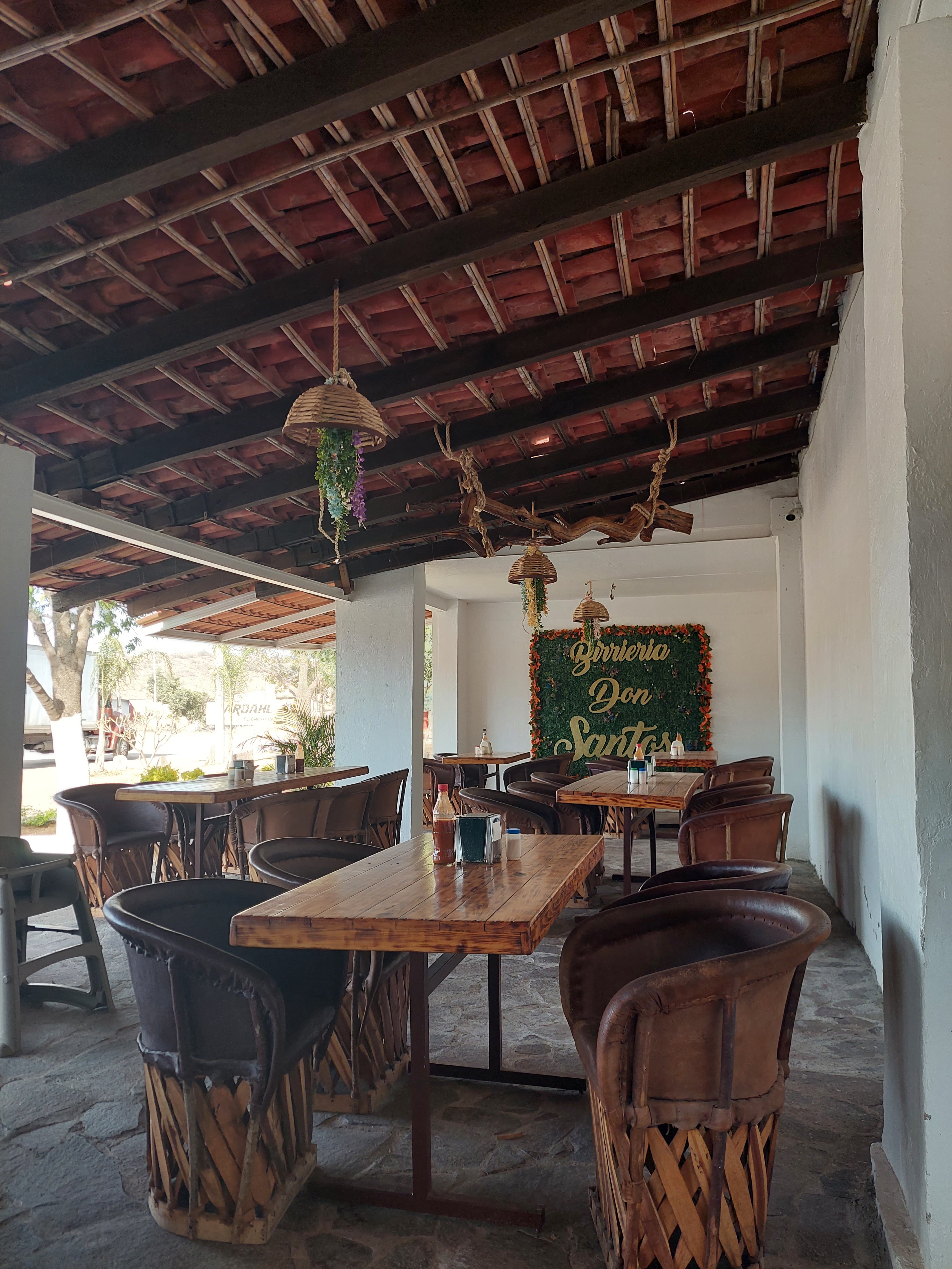 Birrieria Don Santos image 1