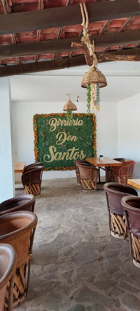 Birrieria Don Santos image 3