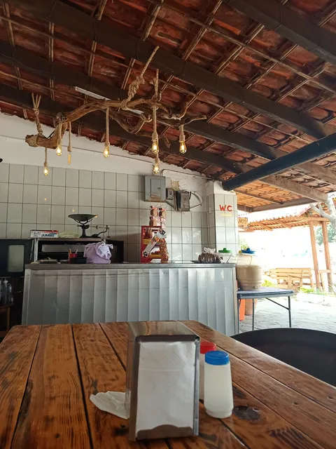 Birrieria Don Santos image 4