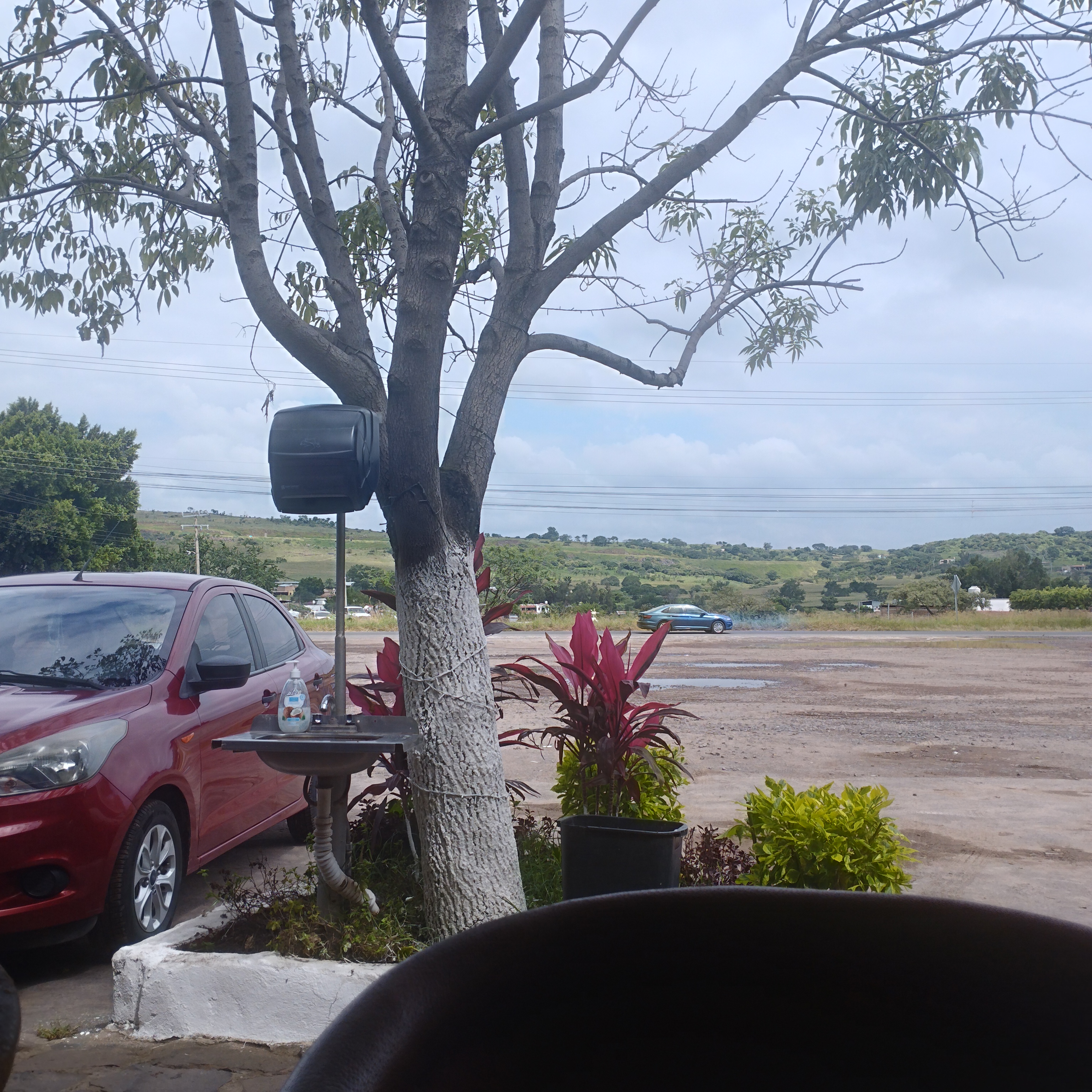 Birrieria Don Santos image 5