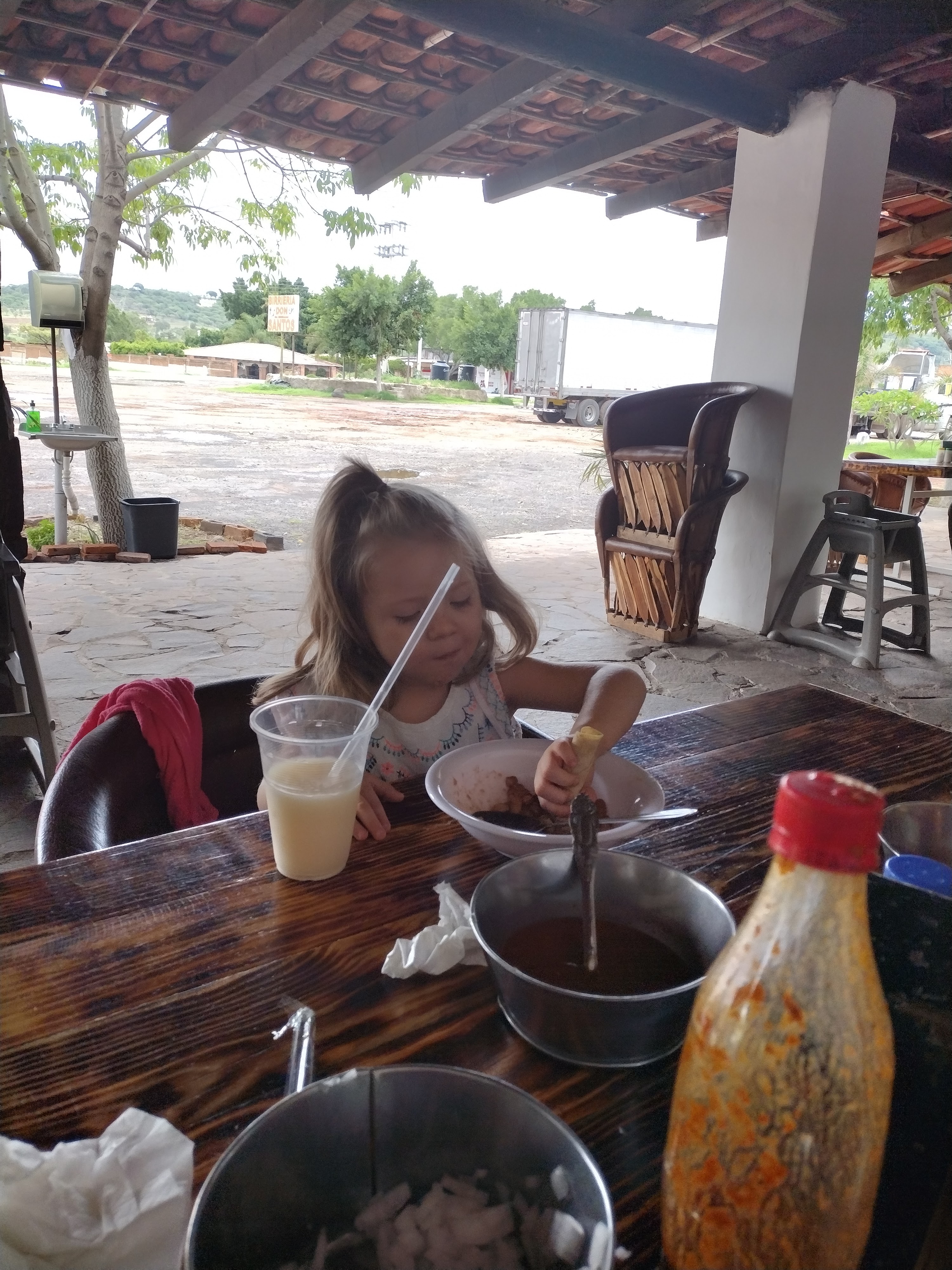 Birrieria Don Santos image 6