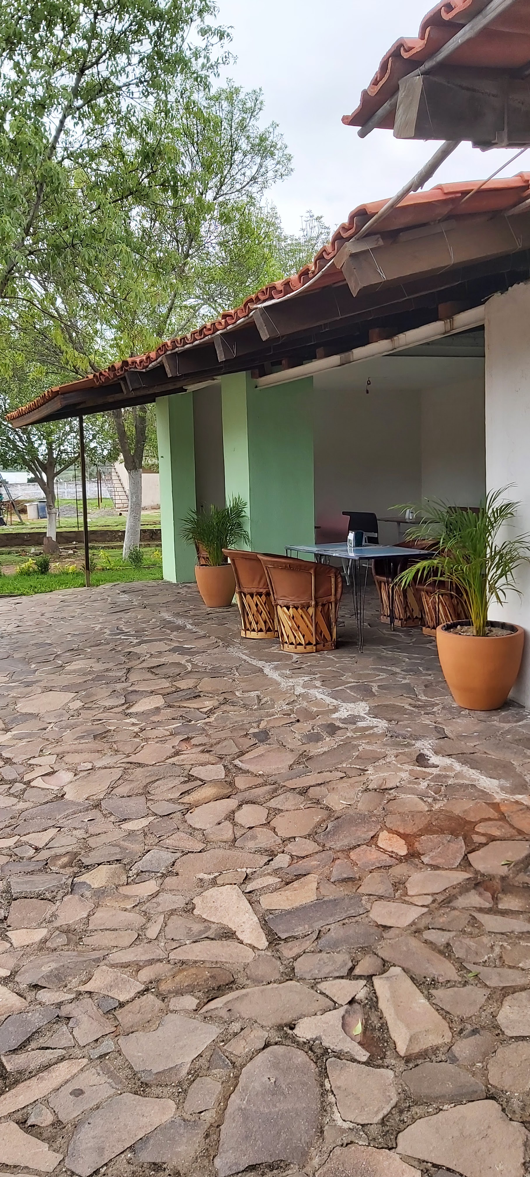 Birrieria Don Santos image 10