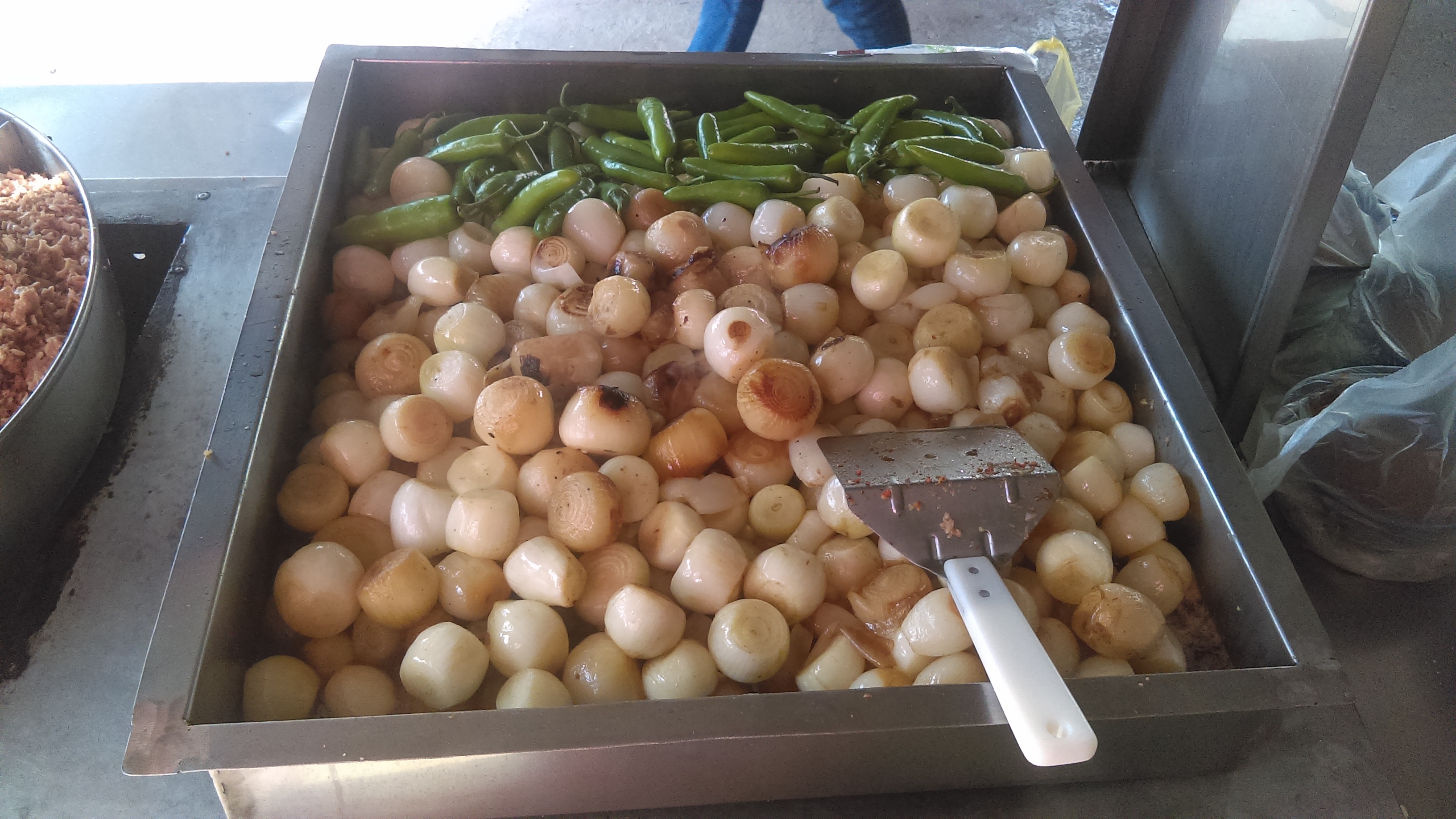 Mariscos Wahes image 7