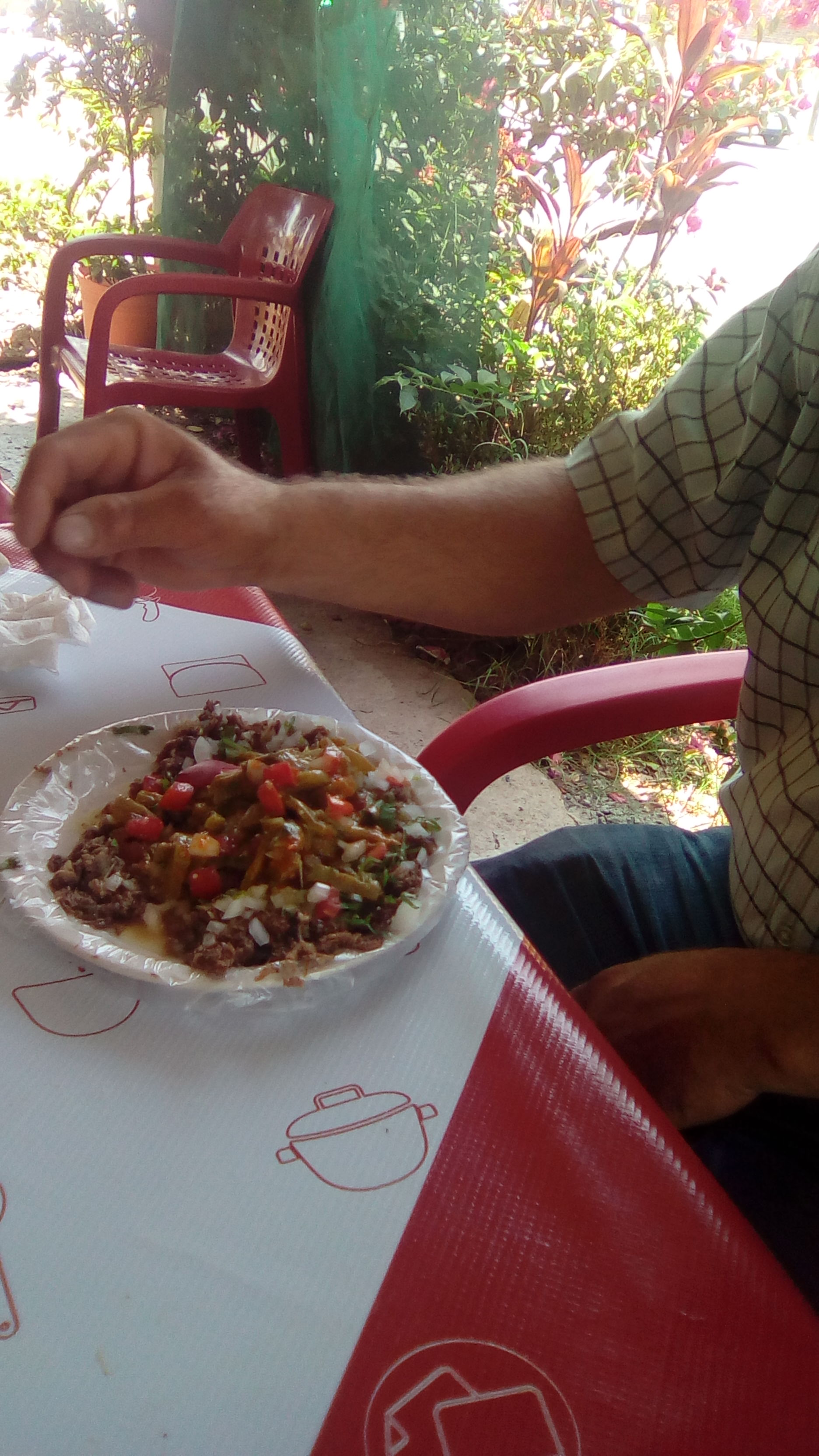 Tacos El Guero image 2