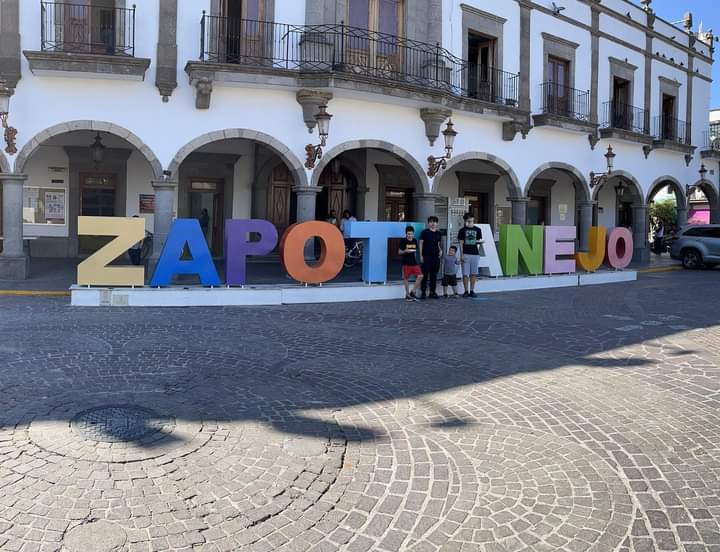 Tacos El Guero image 5