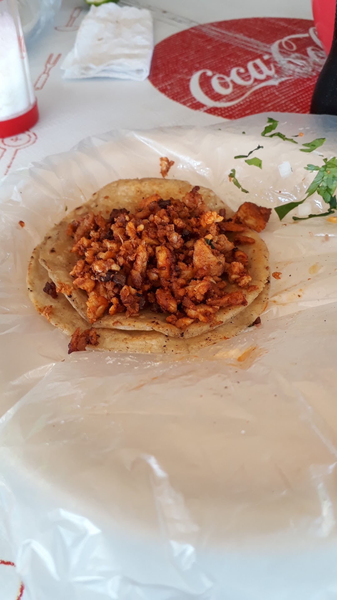 Tacos El Guero image 8