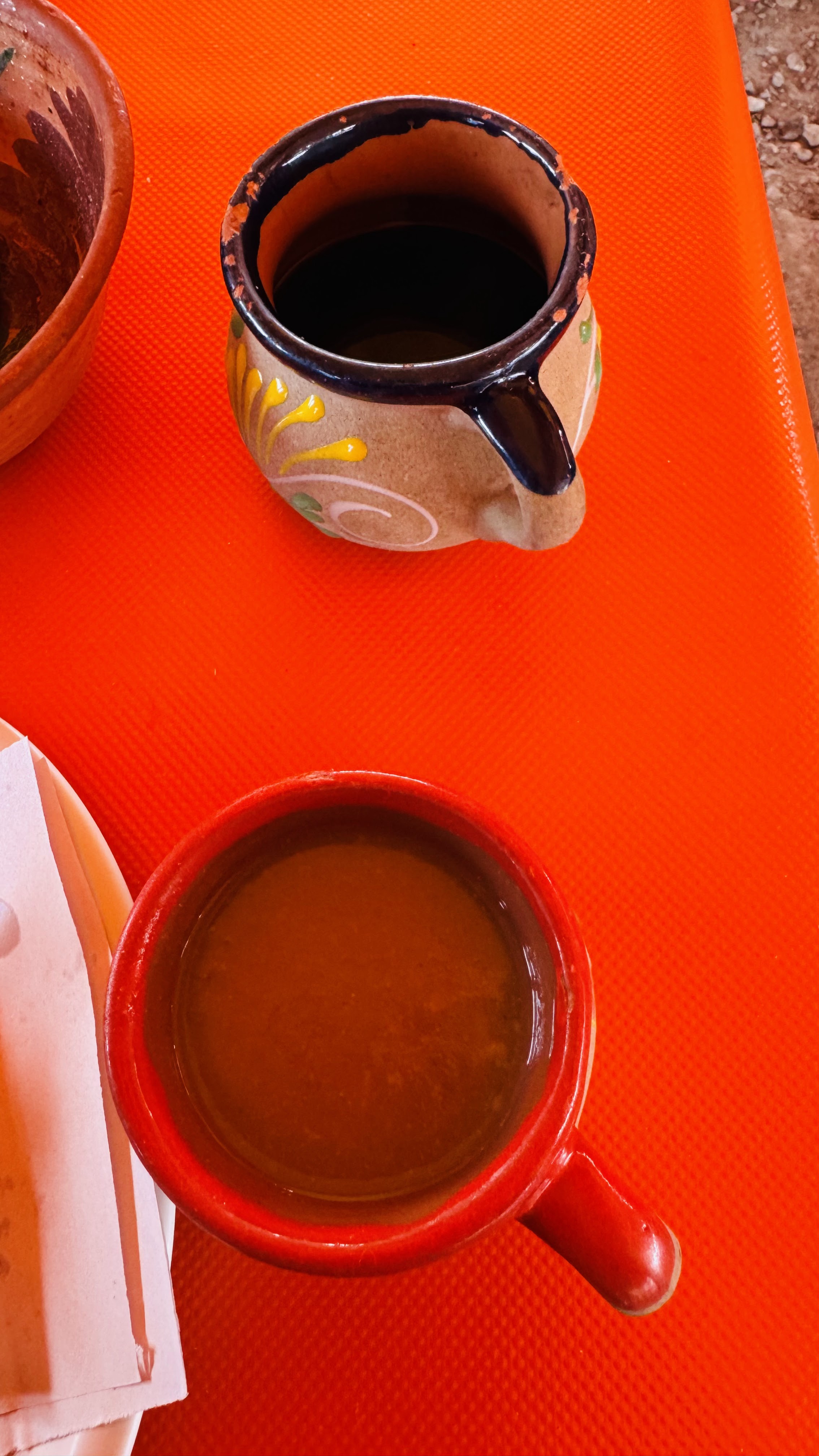 EXPENDIO DE BARBACOA “IRVING” image 10