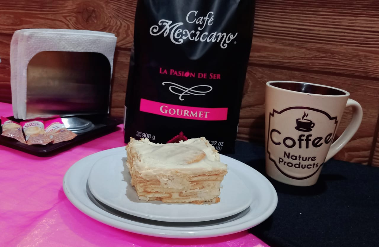 Memories Pizza image 4