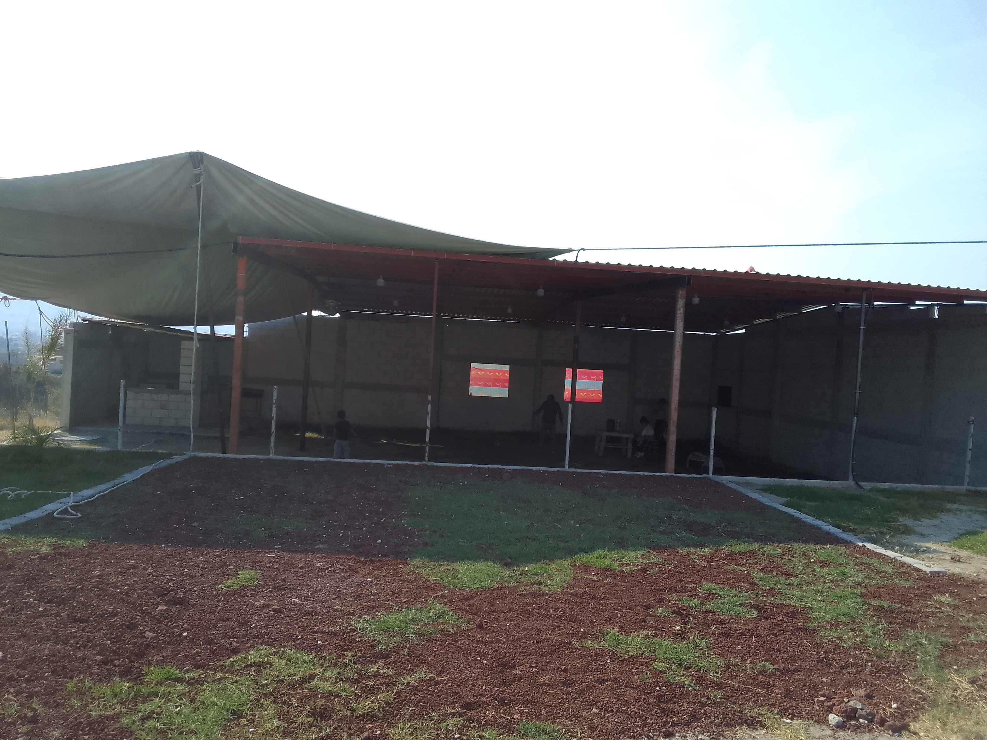 salón de fiestas el carmen (familia tomás)) image 3