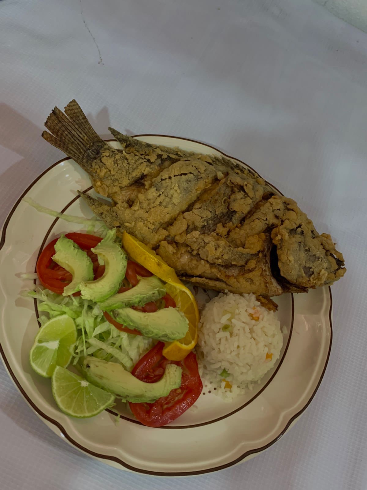 El Carnero de Colosio image 7