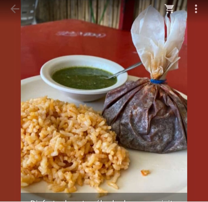 El Carnero de Colosio image 10