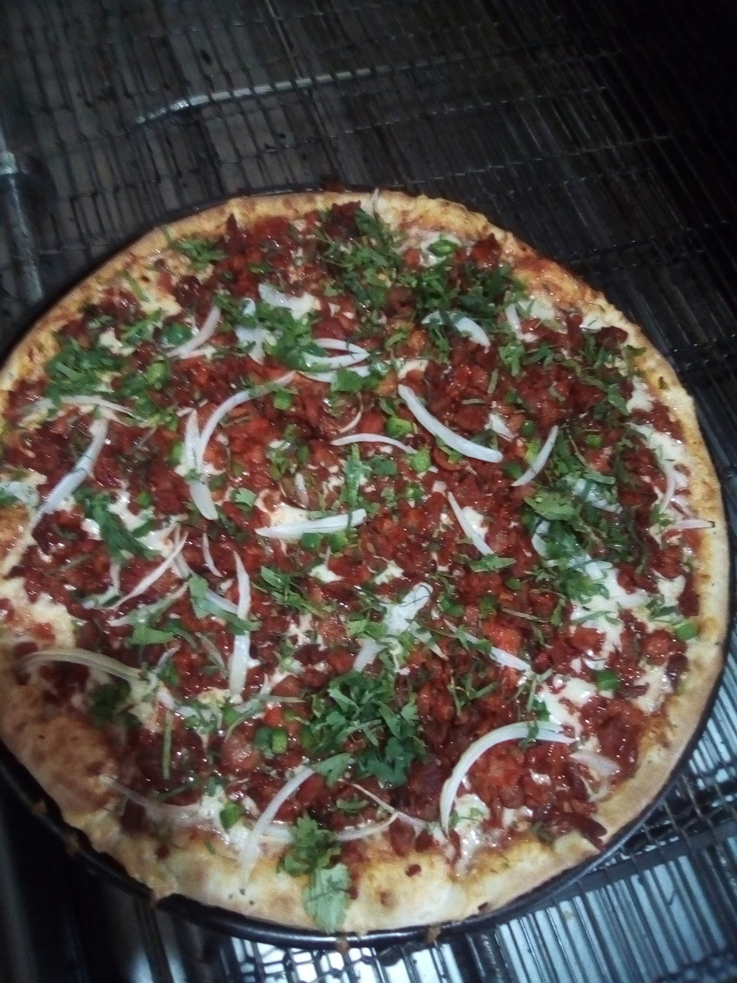 the brothers pizza image 1