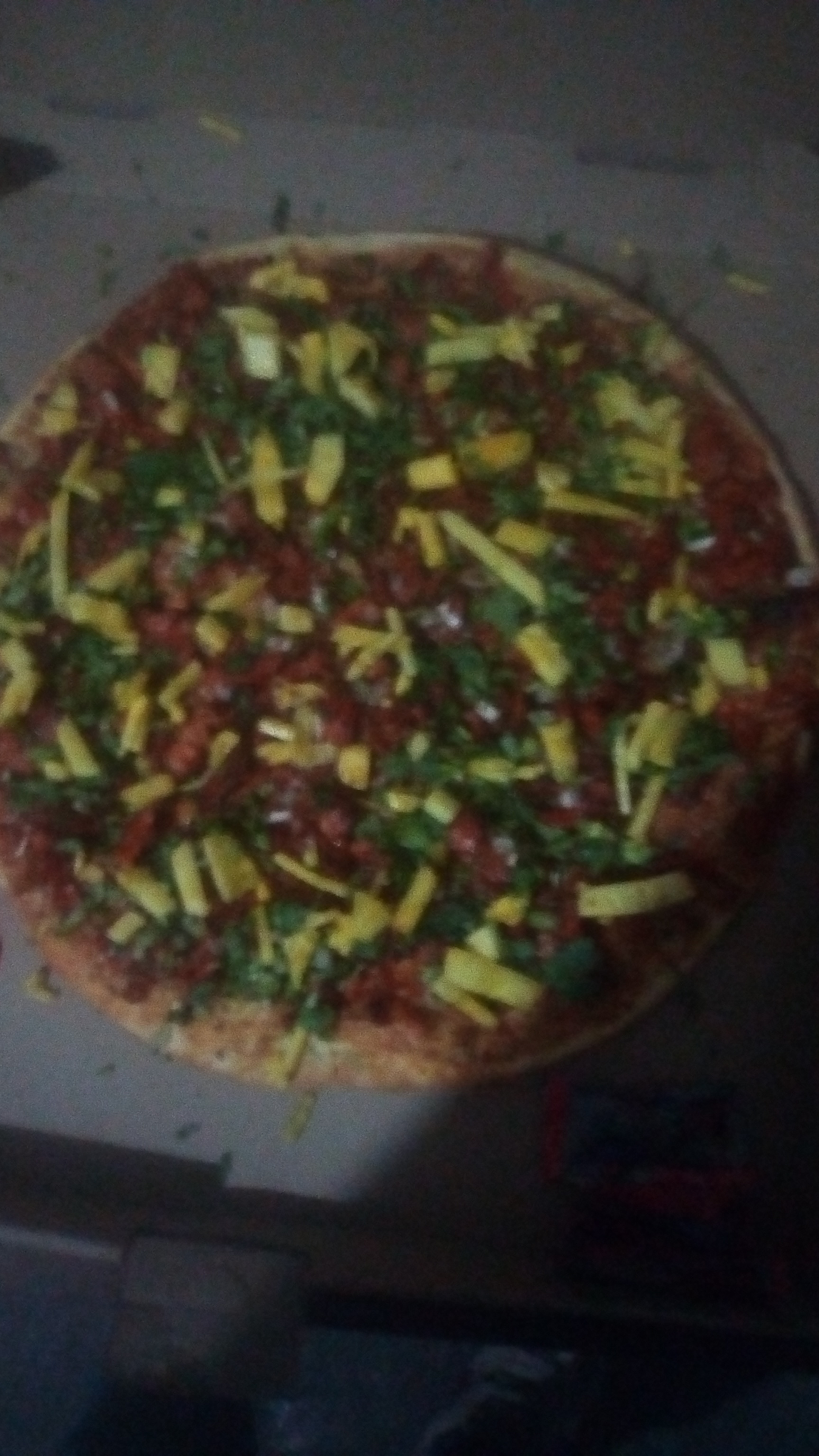 the brothers pizza image 2