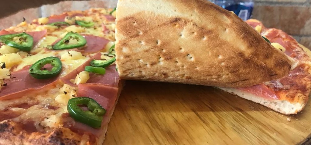 the brothers pizza image 3