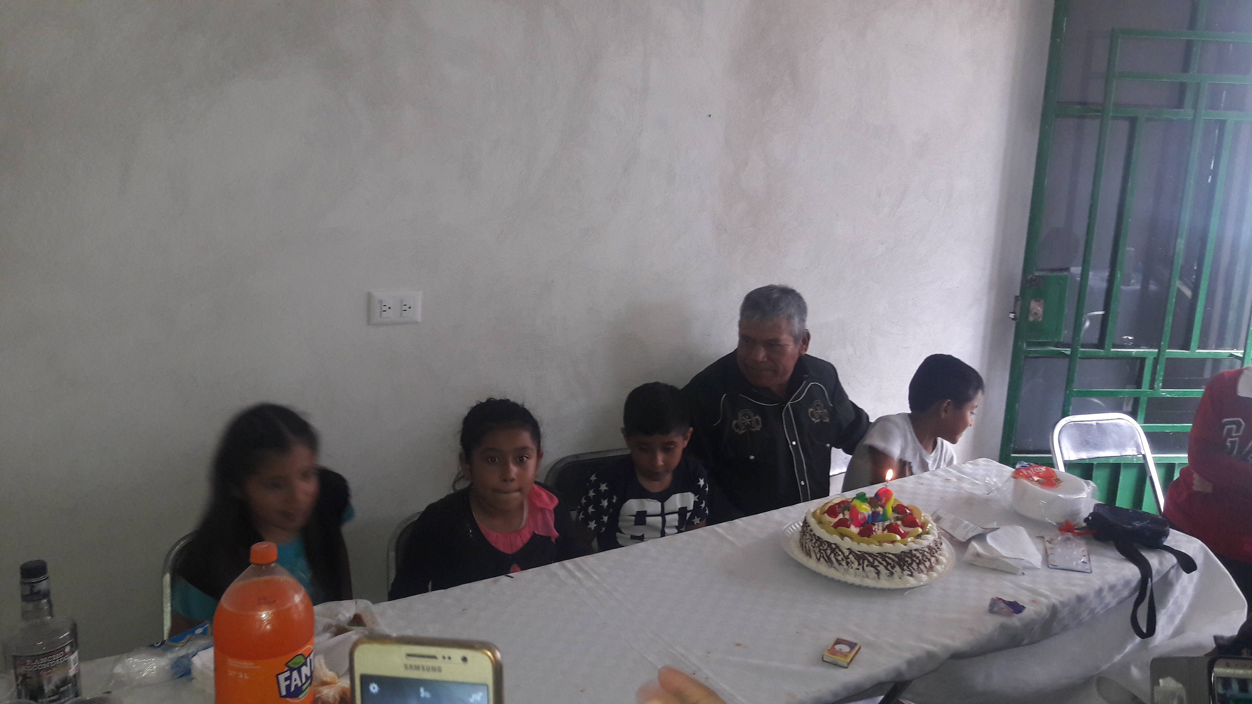 the brothers pizza image 4