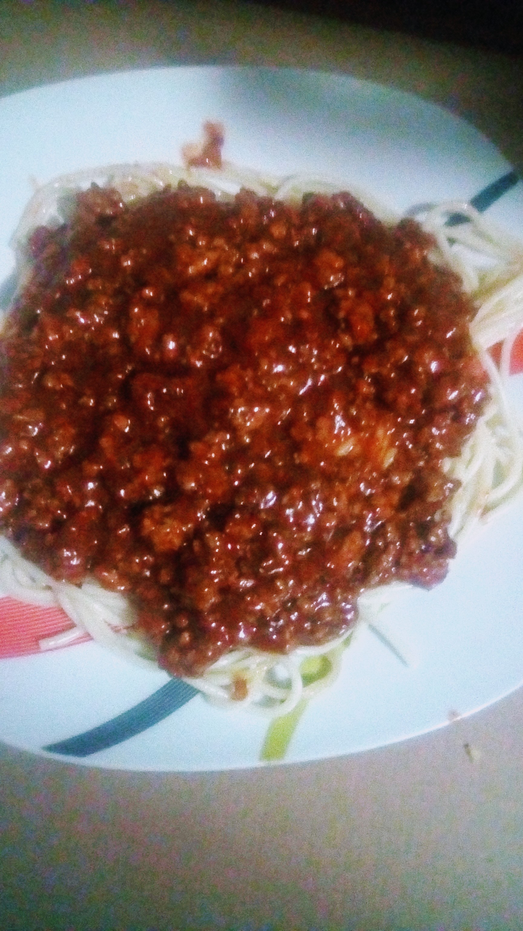 the brothers pizza image 6