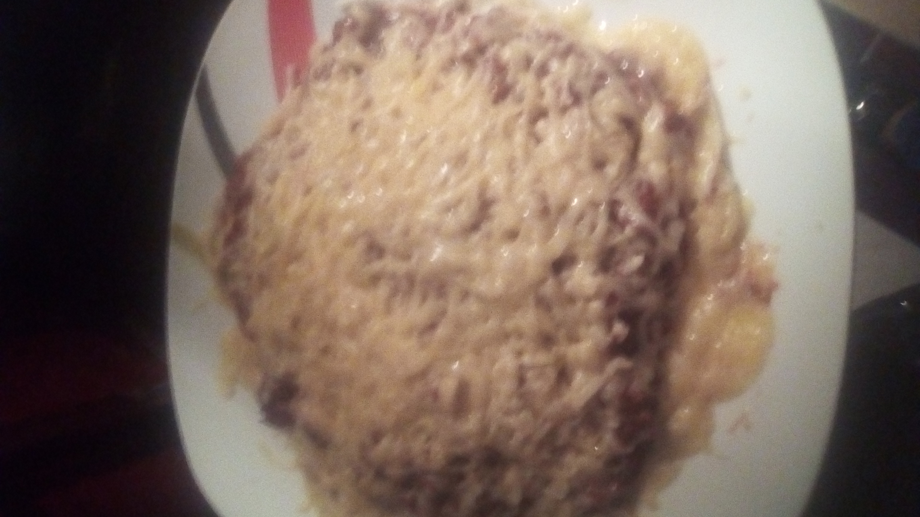 the brothers pizza image 7