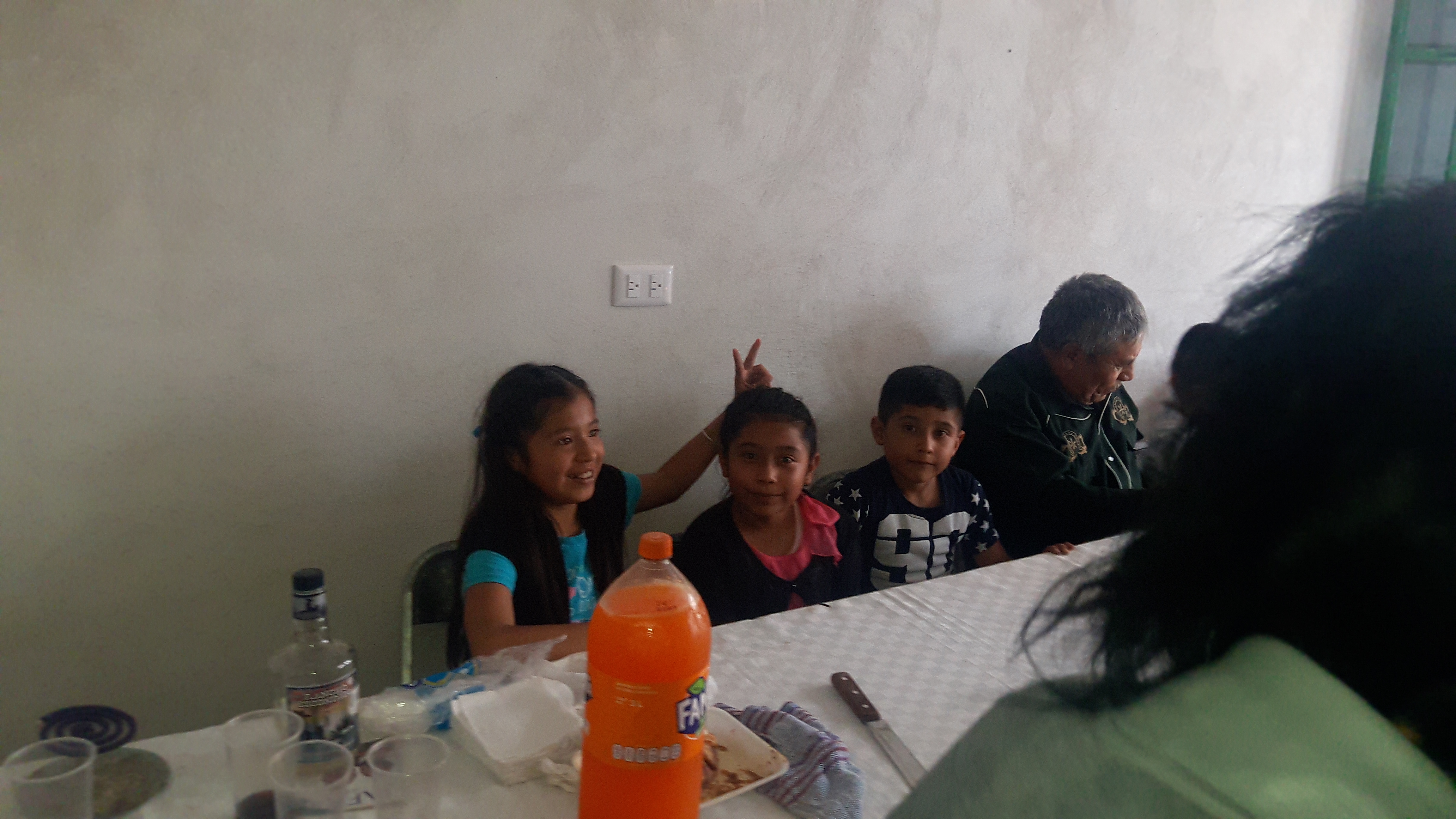 the brothers pizza image 9